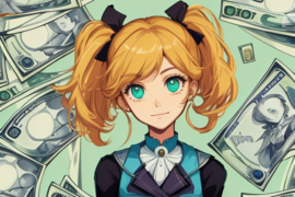 卡里莫名其妙多了几百块钱（卡里莫名多了2000块为什么）