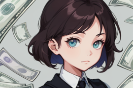 开奶茶店需要投资多少钱一个月（开奶茶店一般要多少钱）