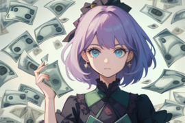 建仓库要多少钱（做个仓库多少钱）