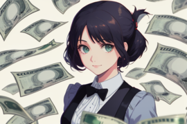 已转账成功的钱能找回来吗（转账成功的钱可以退吗）