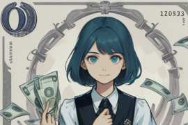 大车一公里多少油钱怎么算（大货一公里耗油）