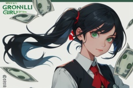 怎么看一个人以后有没有钱(如何看得出一个人有没有钱)