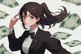 红包蛋糕放多少钱合适（蛋糕红包出钱数字）