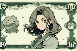 房子装修好不给钱怎么办（装修完了不给钱）