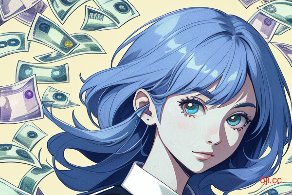 钱塘江位于哪里浙江杭州(钱塘江位于浙江省的什么位置) 钱塘江位于哪里浙江杭州(钱塘江位于浙江省的什么位置)