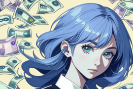 钱塘江位于哪里浙江杭州(钱塘江位于浙江省的什么位置)