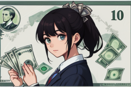 养鹅2000只利润和成本（养鹅3000只利润和成本）