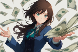 创业风险对策有哪些(创业风险分析与应对策略) 创业风险对策有哪些(创业风险分析与应对策略)