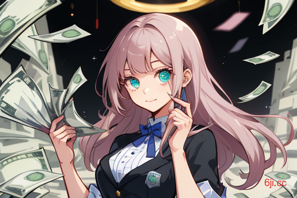 欠银行钱还不上坐牢后出来还要还吗(欠银行钱还不上会坐牢了钱还要还吗) 欠银行钱还不上坐牢后出来还要还吗(欠银行钱还不上会坐牢了钱还要还吗)