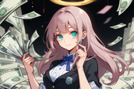 欠银行钱还不上坐牢后出来还要还吗（欠银行钱还不上会坐牢了钱还要还吗）