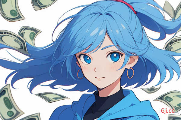 周杰伦演唱会多少钱一张门票（周杰伦演唱会门票大概多少）