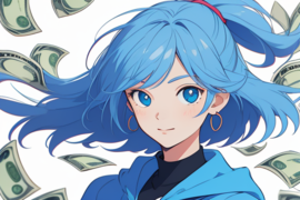 周杰伦演唱会多少钱一张门票（周杰伦演唱会门票大概多少）