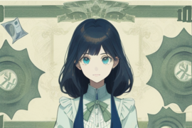 朋友找我就是借钱（一般朋友找我借钱我该怎么说）