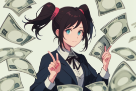 婚礼三套服装要多少钱（婚礼三套衣服流程）