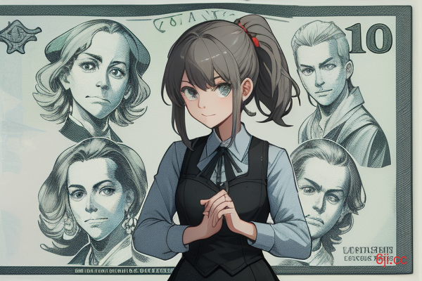 同城精选怎么上传作品赚钱（同城怎么上热门）
