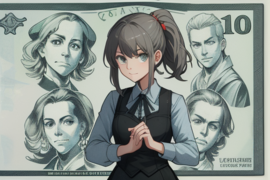 同城精选怎么上传作品赚钱（同城怎么上热门）