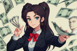 东莞网吧通宵多少钱（网吧包通宵多少钱）