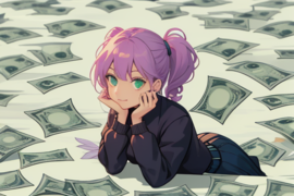 大学生创新创业训练计划项目过程管理包括（大学生创新创业训练计划项目的项目来源可以是哪些）