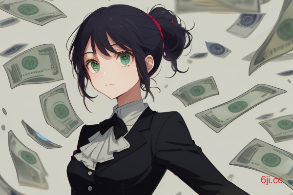 每月工资6000块钱能生活吗（每月6000工资很低吗）