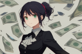 每月工资6000块钱能生活吗（每月6000工资很低吗）