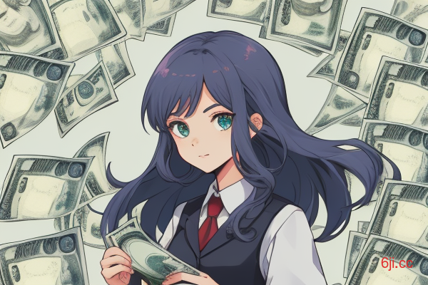 壁纸大概多少钱一平（壁纸多少钱一平米五十面多少钱一平米）