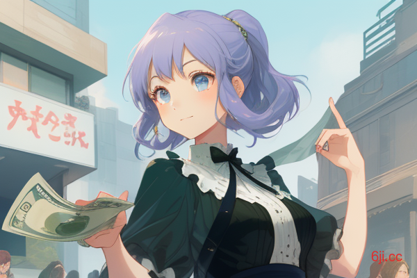 兼职美术老师一节课多少钱（适合教师的25个副业）