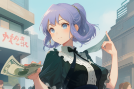 兼职美术老师一节课多少钱（适合教师的25个副业）