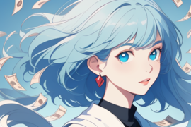 摩托车排气管多少钱一米（摩托车排气管使用寿命）