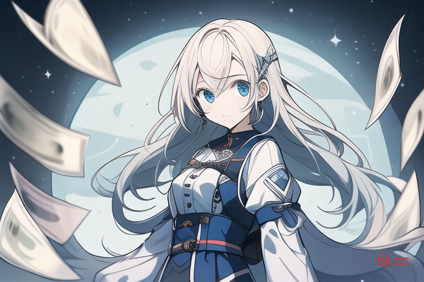 杭州大学生创业补贴文件（杭州大学生创业补贴好拿吗）