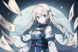 杭州大学生创业补贴文件（杭州大学生创业补贴好拿吗）