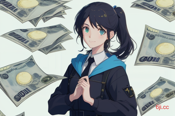 老公每个月偷偷给婆婆很多钱（老公偷偷给公婆钱）