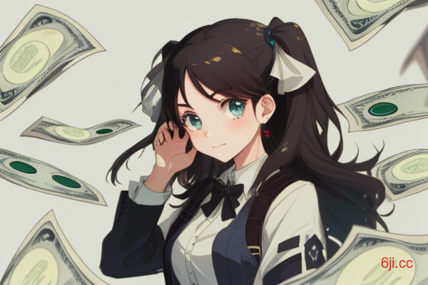 养家糊口千斤担,赚钱不易打工难（父母打拼一辈子都是为了孩子）