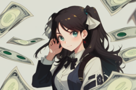 养家糊口千斤担,赚钱不易打工难（父母打拼一辈子都是为了孩子）