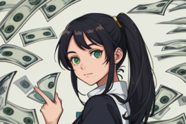 回家创业的例子（回家创业作文）