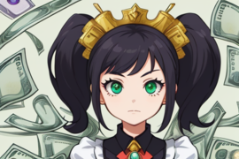 qq音乐花钱的歌（qq音乐要花钱买才能听的好歌）