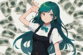 酒店的利润率多少算盈利高（酒店的利润率是多少）