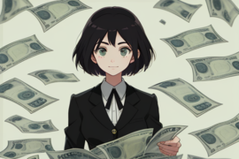 充电宝多少钱一个月（充电宝大概多少钱一个）