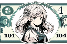 闲鱼可以用微信付钱吗（闲鱼能使用微信付款吗）