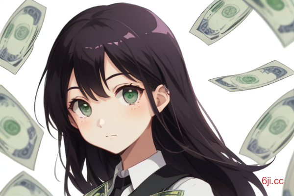 一起花钱的姐妹（花钱姐妹花群名）