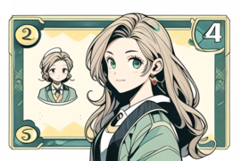 mc正版多少钱在哪买（mc正版要多少钱）