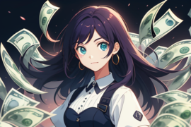 怎样去创业才有出路（到底怎么创业）