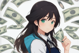 创业股有哪些公司可以上市（哪些股票在创业板上市）