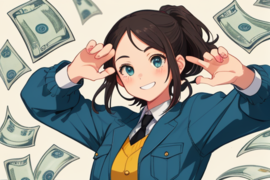 余额宝里面的钱是自己的钱吗安全吗（余额宝里是自己的钱么）