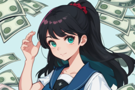 10万块钱干什么好（10万块钱够干什么）