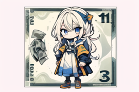 包工包料干完活不给钱怎么办没有合同（包工不包料拿不到钱怎么办）