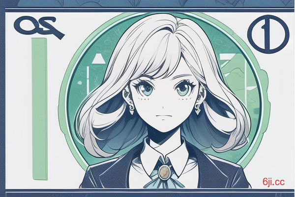 网上帮别人收钱合法吗（网上的帮助人给钱）