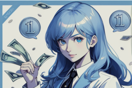 老公创业好几年没收入（老公创业没钱养家怎么办）