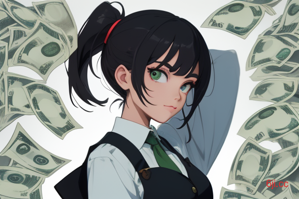 裤子利润一般多少合适（一件衣服赚50多吗）