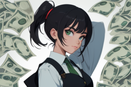 裤子利润一般多少合适（一件衣服赚50多吗）