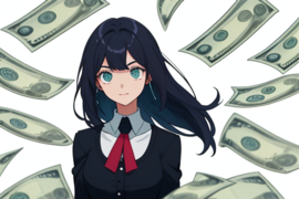 本年利润什么时候在借方（本年利润什么时候结转到利润分配）